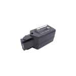 CoreParts MBXPT-BA0466 cordless tool battery / charger