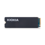 Kioxia LSC11K1T02G8 internal solid state drive 1.02 TB M.2 PCI Express 4.0 NVMe BiCS FLASH TLC