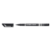 STABILO SENSOR fine fineliner Black 1 pc(s)