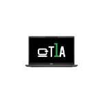 T1A DELL Latitude 7320 Intel® Core™ i5 i5-1145G7 Laptop 33.8 cm (13.3