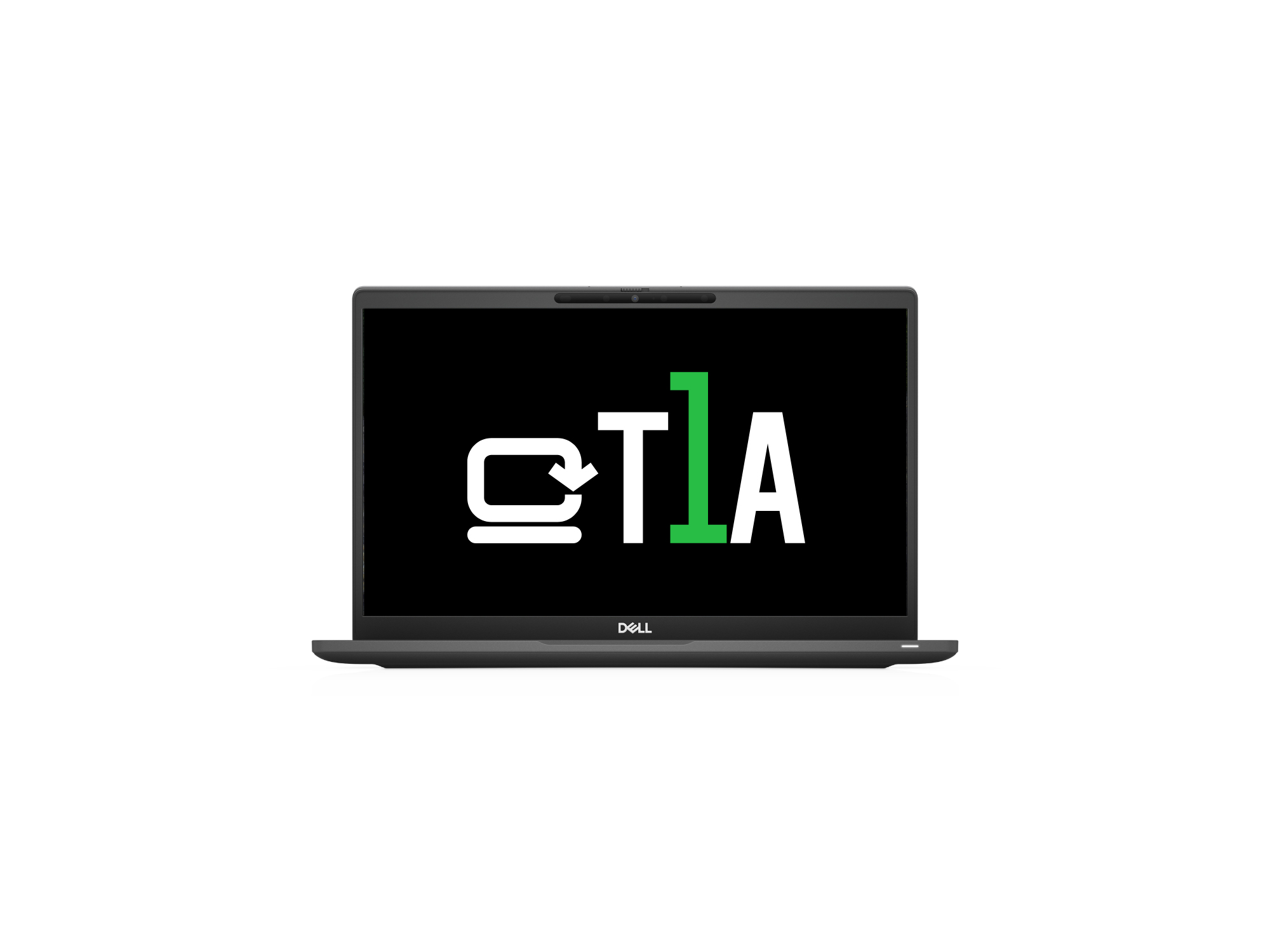 T1a Grey Dell Latitude 7320 Intel® Core™ I5 I5-1145G7 Laptop 33.8 Cm (13.3&