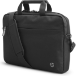 HP Rnw Busi 14.1 Laptop Bag (Bulk 12)