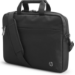 HP Renew Business 17.3-inch Laptop Bag