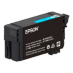 Epson UltraChrome XD2 ink cartridge 1 pc(s) Cyan