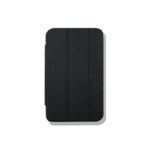 Lenovo Folio Case & Film Folioblad Zwart