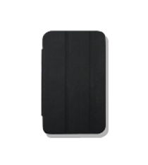 Lenovo Folio Case & Film Black