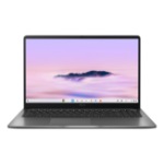ASUS Chromebook CX1505CTA-S70157 Intel Core 3 N355 39.6 cm (15.6") Full HD 8 GB LPDDR5-SDRAM 256 GB eMMC Wi-Fi 6 (802.11ax) ChromeOS German Grey