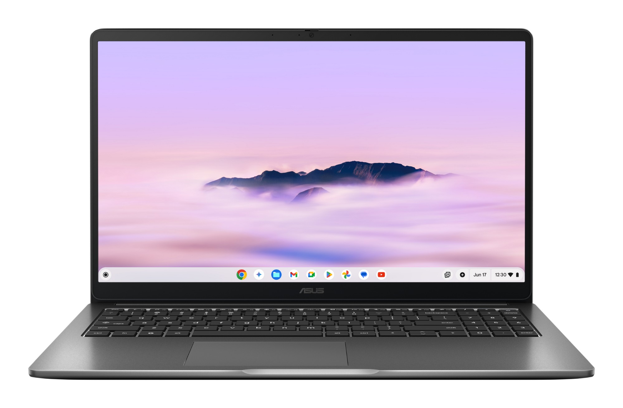 Asus 90NX0925-M00310