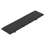 2-Power ALT27774A laptop spare part Battery
