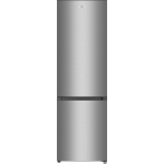 Gorenje HZS28862 RK4182PS4 RL_PRIL