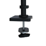 Ergotron 98-728-292 monitor mount accessory