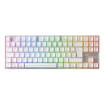 CHERRY CHERRY XTRFY MX 8.2 PRO TMR