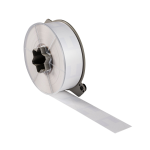 Brady QuickFlag Tapered Wire and Cable Flag Labels for A5500 Printer - 76.2 x 50.8 mm