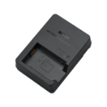 Nikon MH-32 battery charger Digital camera battery AC