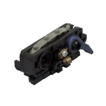 Epson 1408766 printer/scanner spare part Drive gear