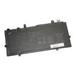 BTI C21N1714- laptop spare part Battery