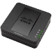 Cisco SPA122 VoIP telephone adapter