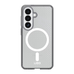 Urban Armor Gear Dot mobiele telefoon behuizingen 16 cm (6.3") Hoes Transparant