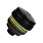 CLIMAX ABEK2P3 FILTER