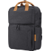 HP ENVY Urban 39.62 cm (15.6") Backpack