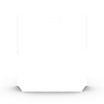 HP CN049AE/950 Ink cartridge black, 1K pages ISO/IEC 24711 24ml for HP OfficeJet Pro 8100/8610/8620