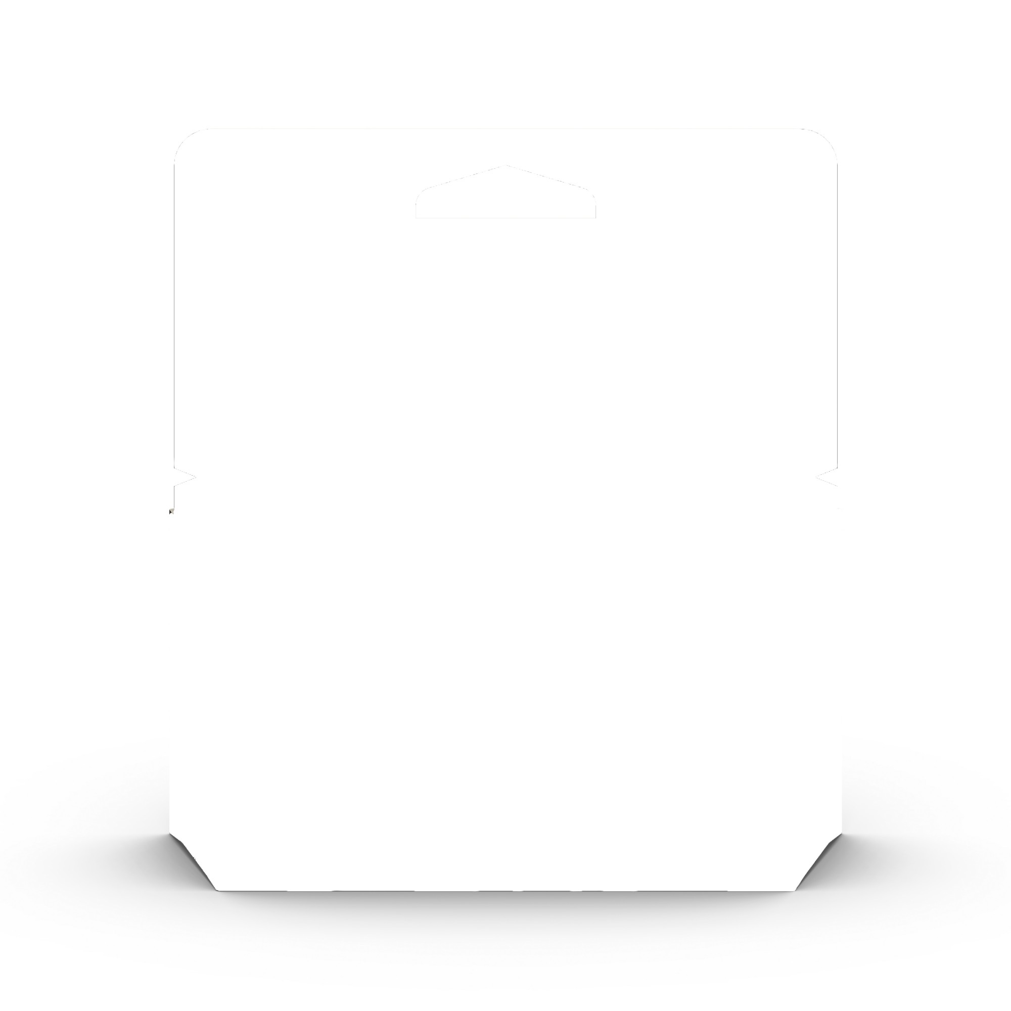 HP 950 Black Ink Cartridge (Yield 1000 Pages) for HP