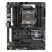 ASUS WS X299 PRO Intel® X299 LGA 2066 (Socket R4) ATX