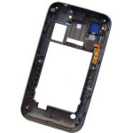 Samsung GH98-18676A mobile phone spare part