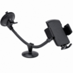 JLC C22 Phone Car Mount