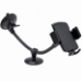 JLC C22 Phone Car Mount