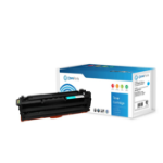 CoreParts Toner Cyan CLT-C505L/ELS