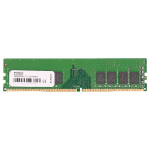 2-Power 2P-KTD-PN426E/8G memory module 8 GB 1 x 8 GB DDR4 2666 MHz ECC