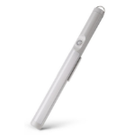 Avide ABLSBCAB-30WWR-DE under cabinet lighting LED 2.5 W