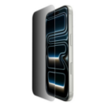 Belkin OVA213FQ mobile phone screen/back protector Privacy screen protector Apple 1 pc(s)