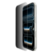 Belkin OVA213FQ mobile phone screen/back protector Privacy screen protector Apple 1 pc(s)