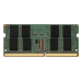 Panasonic FZ-BAZ2232 memory module 32 GB 1 x 32 GB