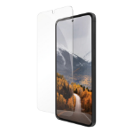 dbramante1928 Eco-Protect Clear screen protector Samsung 1 pc(s)