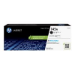 HP HP 145A Black Org LJ Toner Cartridge