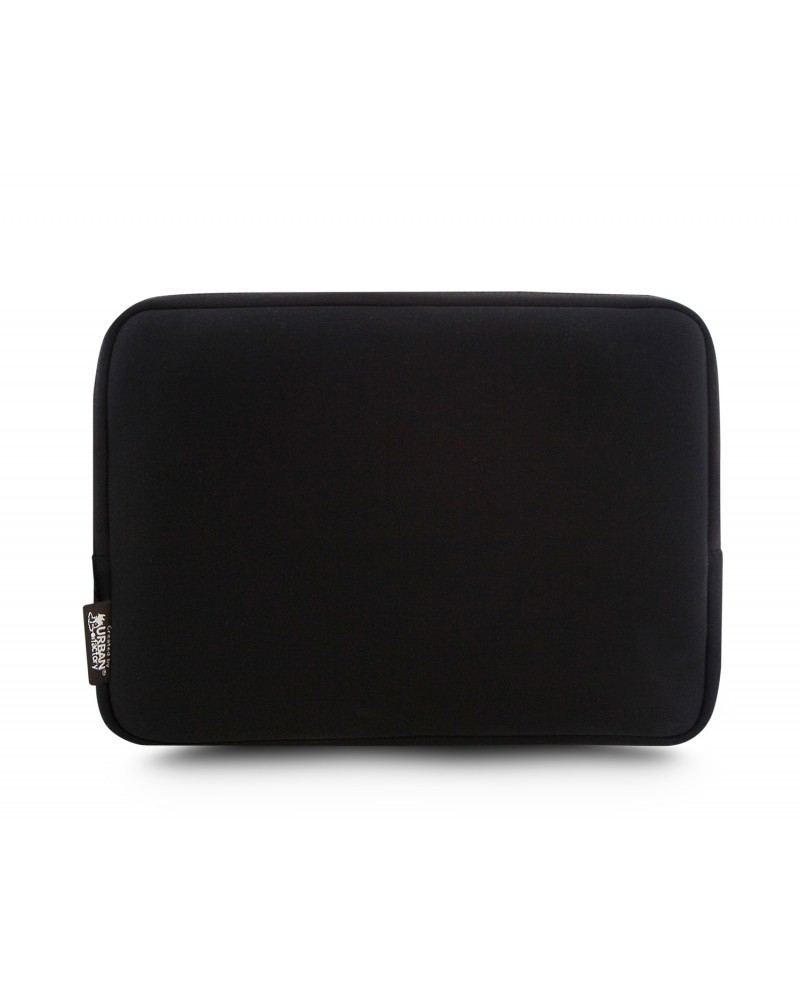 Image of Urban Factory URBAN SLEEVE notebook case 35.6 cm (14") Sleeve case...
