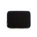 Urban Factory URBAN SLEEVE notebook case 35.6 cm (14") Sleeve case Black