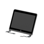 HP 826376-001 laptop spare part Display