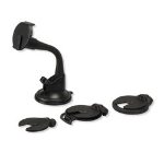 TomTom Gooseneck