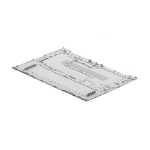 HP N93901-001 laptop spare part Bottom case