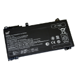 Origin Storage Replacement 3 cell battery for HP Probook 430 G6 G7 440 445 450