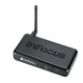 InFocus LiteShow II 54 Mbit/s