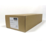 Data Direct UTAX CDC1725/1730 Toner Black Compatible 652510010C