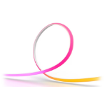 Philips OmniGlow Universal strip light LED 60 W 5000 mm