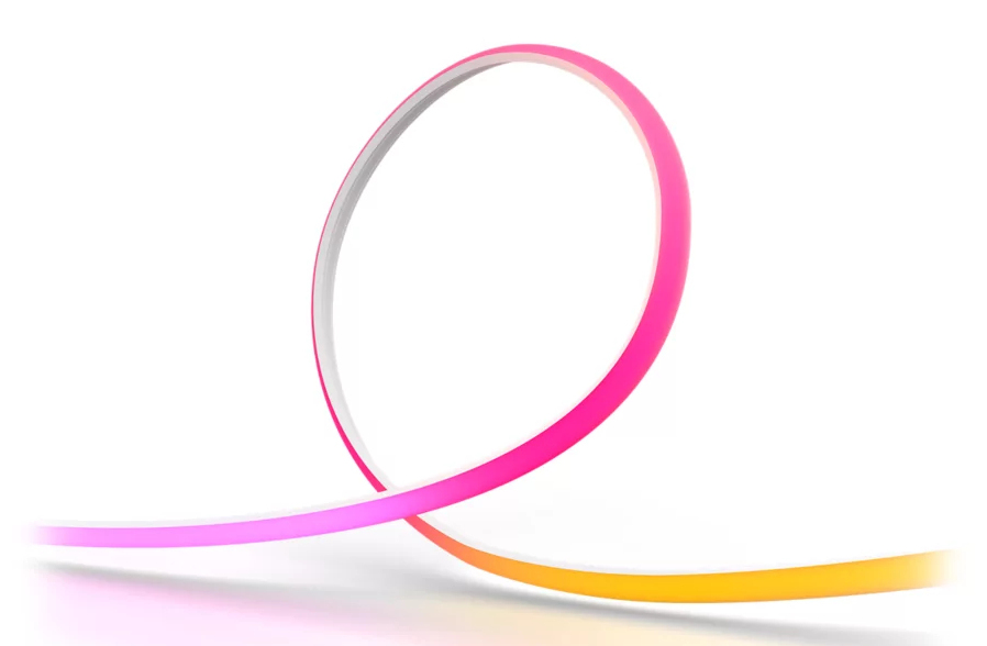 EU Product - LED-Stripe OmniGlow Gradient 5 m thumbnail