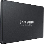 Samsung PM897 2.5" 3.84 TB Serial ATA III V-NAND