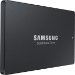 Samsung PM897 2.5" 3.84 TB Serial ATA III V-NAND